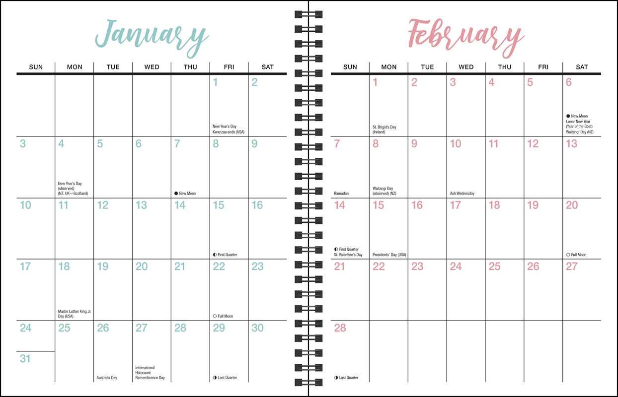 Prayer Journal for Women 2027 Monthly/Weekly Planner Calendar by Shannon  Roberts
