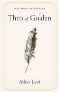 Theo of Golden -Allen Levi