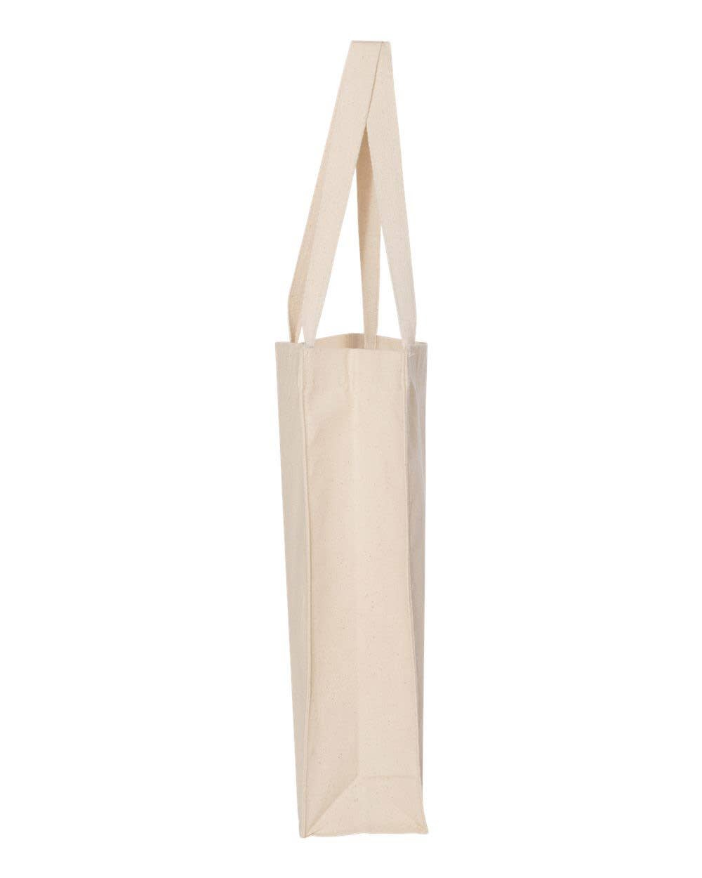 Romantasy Books Romance Canvas Tote Bag