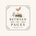 Between the Pages Book Co. - Home