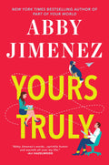 Yours Truly - Abby Jimenez