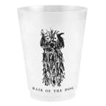 Frost Cup - Hair Of The Dog