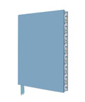 Artisan Sky Blue Journal