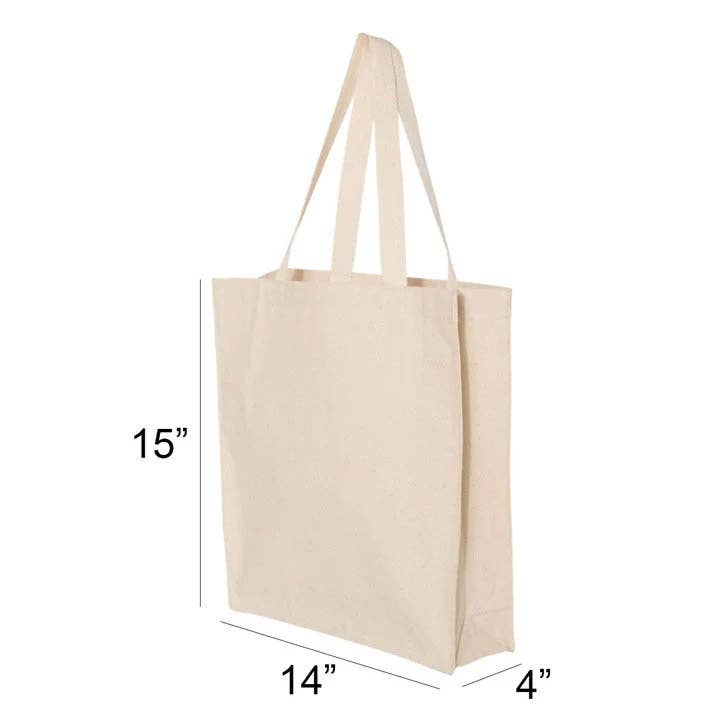 Romantasy Books Romance Canvas Tote Bag